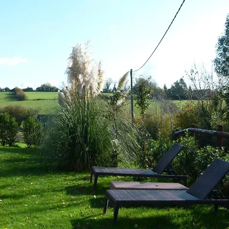 Deauville 5 Min, La Des Princesses