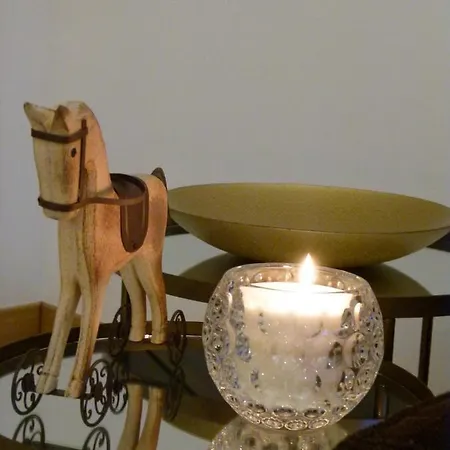 Deauville 5 Min, La Des Princesses Ferienhaus Bonneville-sur-Touques