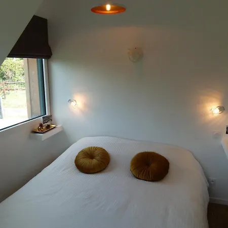 Σπίτι διακοπών Deauville 5 Min, La Des Princesses Bonneville-sur-Touques