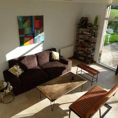 Deauville 5 Min, La Des Princesses *