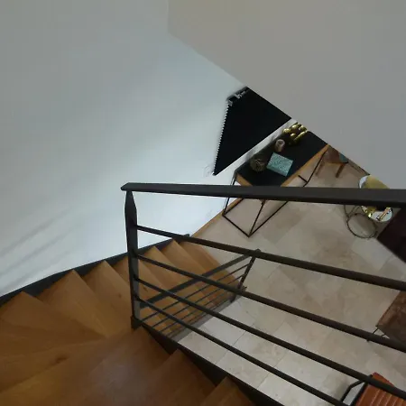 بيت للعطل Deauville 5 Min, La Des Princesses Bonneville-sur-Touques