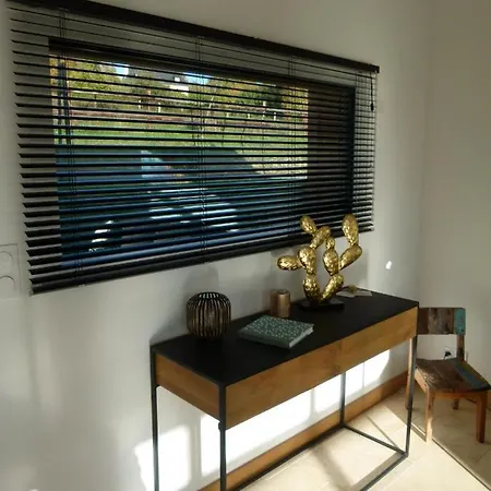 Deauville 5 Min, La Des Princesses Σπίτι διακοπών