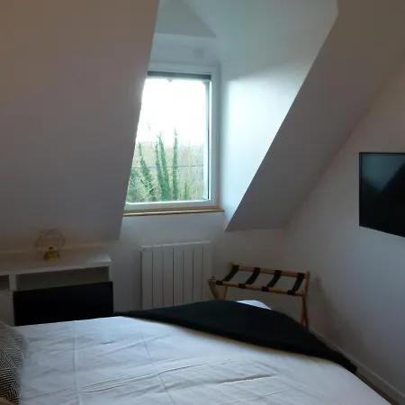 Deauville 5 Min, La Des Princesses