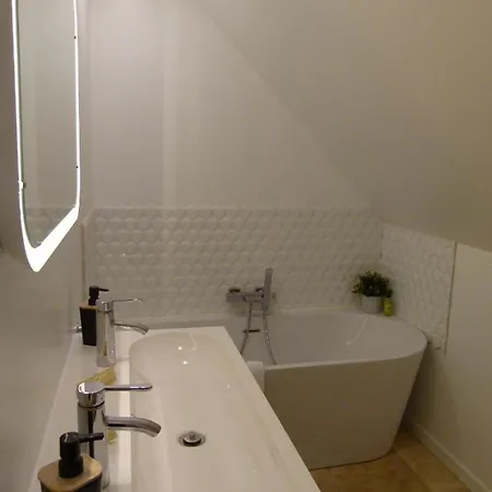 Deauville 5 Min, La Des Princesses *