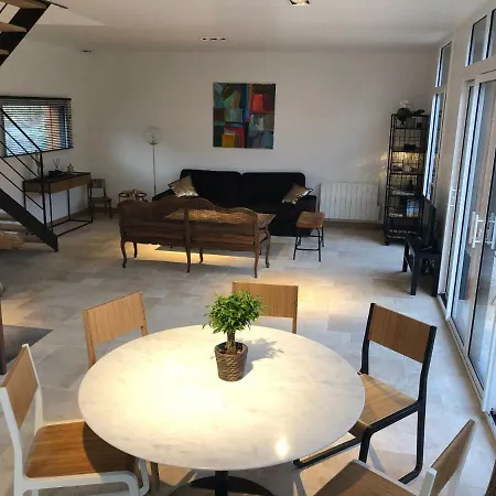 Deauville 5 Min, La Des Princesses