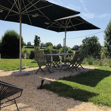 Deauville 5 Min, La Des Princesses *