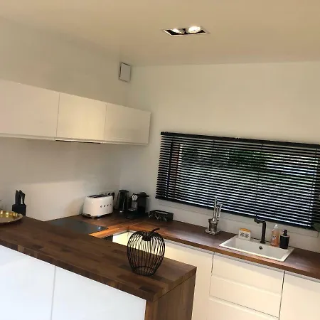 Deauville 5 Min, La Des Princesses *