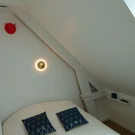 Deauville 5 Min, La Des Princesses