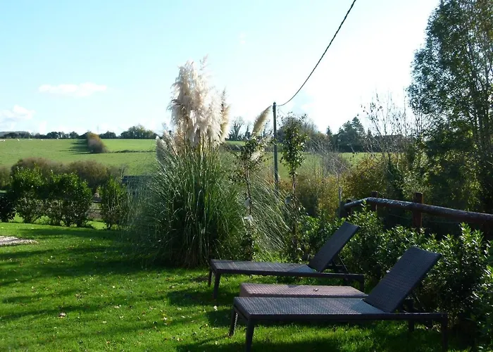 Deauville 5 Min, La Des Princesses
