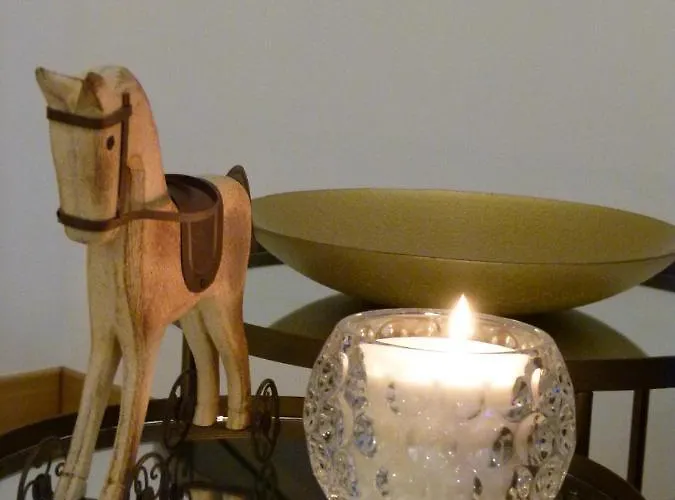 Deauville 5 Min, La Des Princesses Tatil Evi Bonneville-sur-Touques