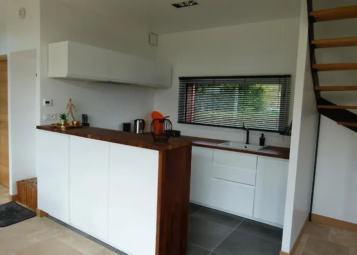 Deauville 5 Min, La Des Princesses Bonneville-sur-Touques