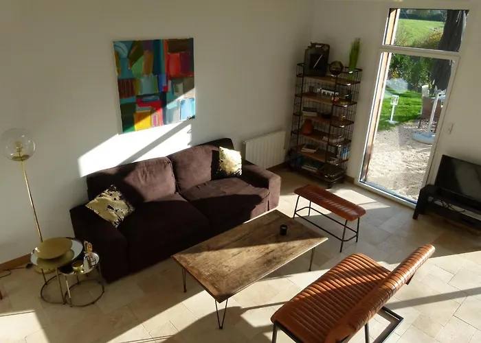 Deauville 5 Min, La Des Princesses *