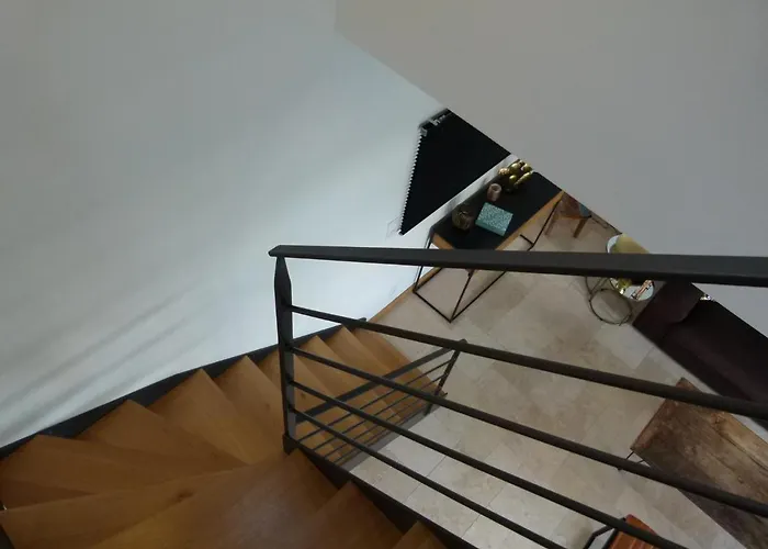 بيت للعطل Deauville 5 Min, La Des Princesses Bonneville-sur-Touques