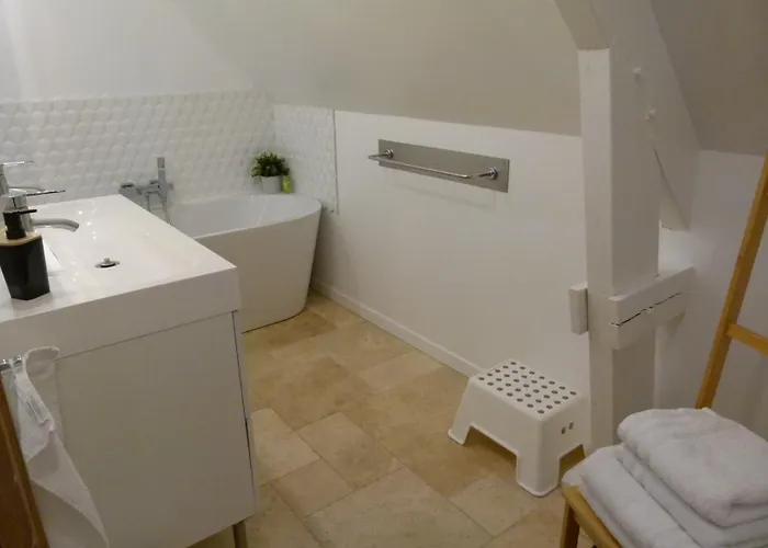 Deauville 5 Min, La Des Princesses *