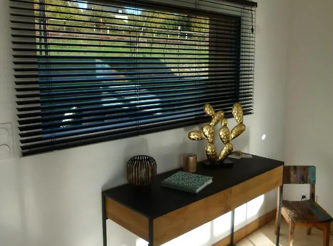 Deauville 5 Min, La Des Princesses بيت للعطل