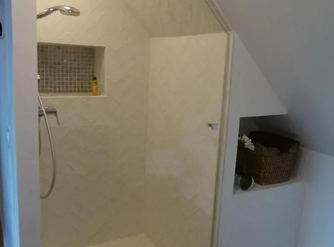 Deauville 5 Min, La Des Princesses Bonneville-sur-Touques