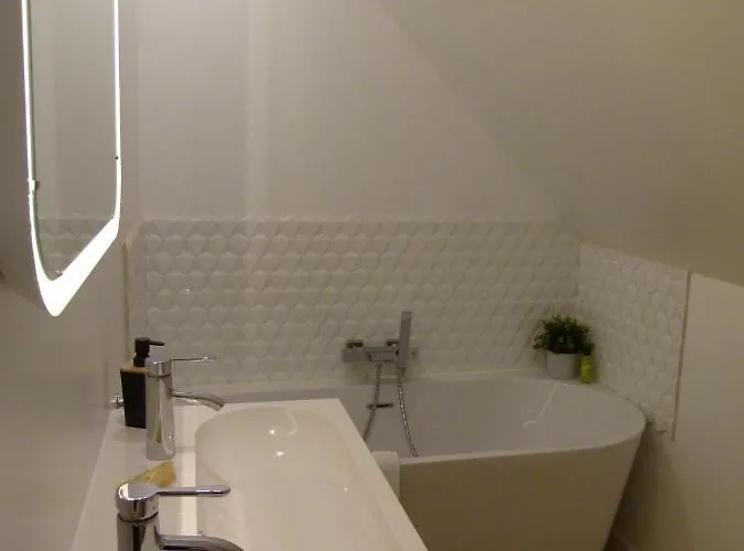 Deauville 5 Min, La Des Princesses *