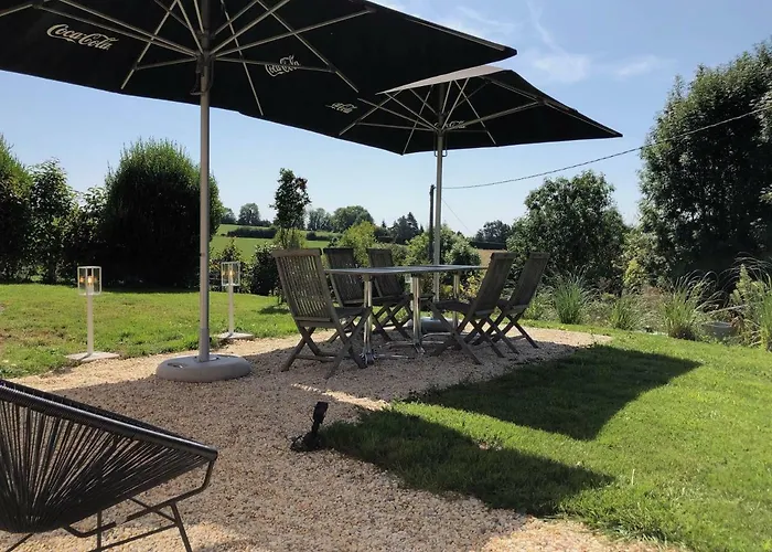 Deauville 5 Min, La Des Princesses *