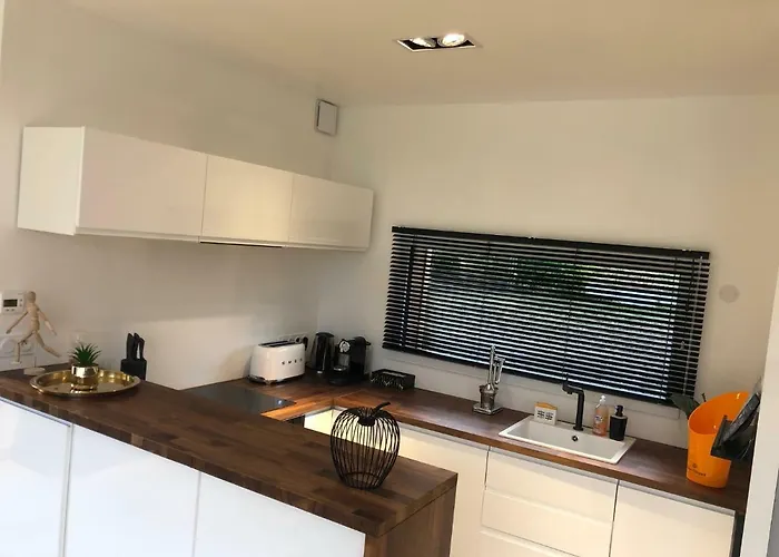 Deauville 5 Min, La Des Princesses *