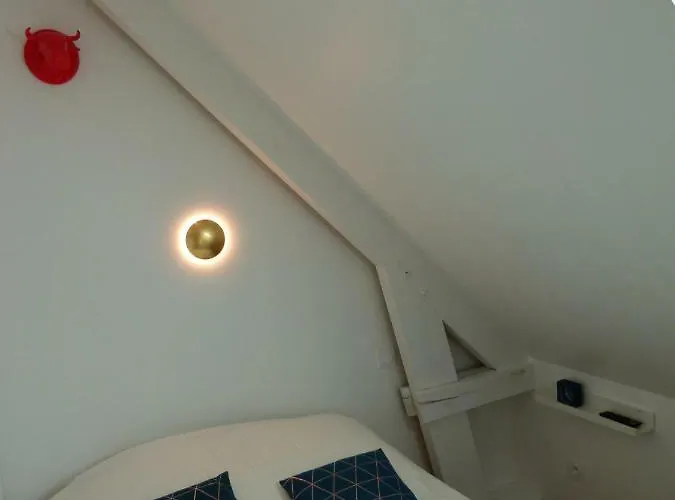 Deauville 5 Min, La Des Princesses